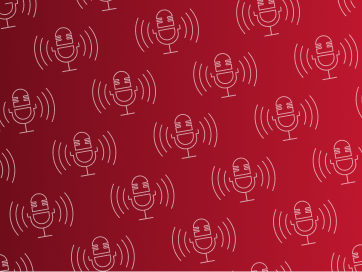 Podcast: Schaden selbst behoben – Abrechnung wie mit Fachfirma