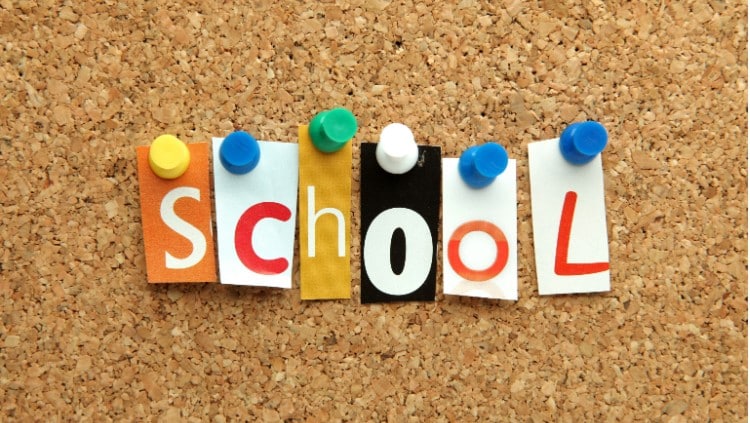 Schule & Recht: Dürfen „Reichsbürger“ unsere Kinder unterrichten?