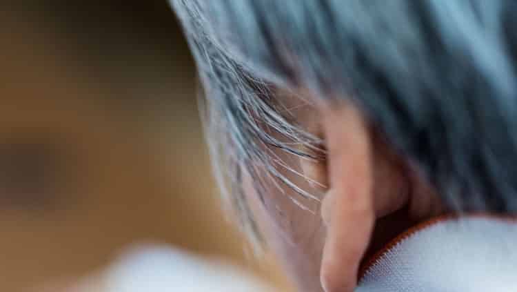 Rechtliche Betreuung: Das sagt der Gesetzgeber