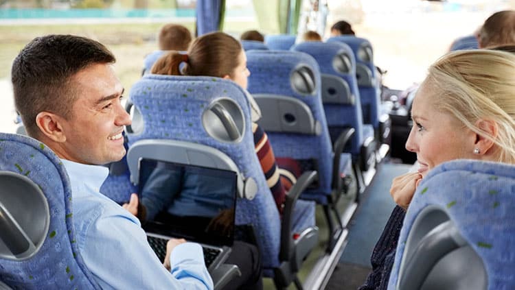 Betriebsausflug Arbeitszeit oder Freizeit?