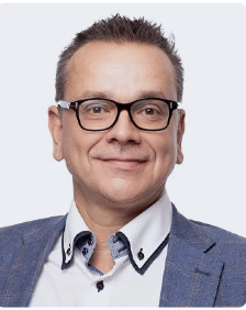RA Swen Walentowski