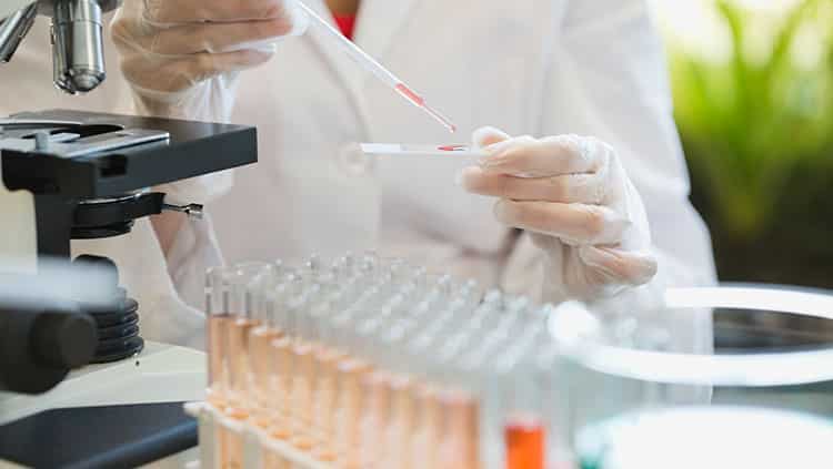DNA-Abgleich mit potentiellem Vater nicht zulässig