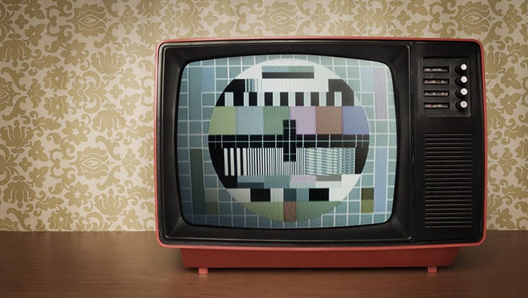 Abschaltung von DVB-T: Trägt das Sozialamt die Kosten für Umstellung?