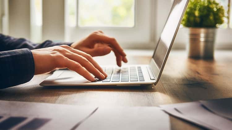 Gesetzesänderung: Online-Verträge dürfen online gekündigt werden