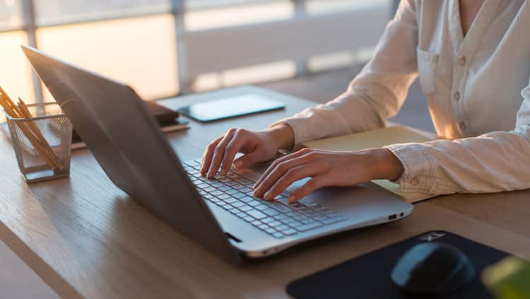 Betriebsrat hat Anspruch auf ein E-Mail-Funktionspostfach