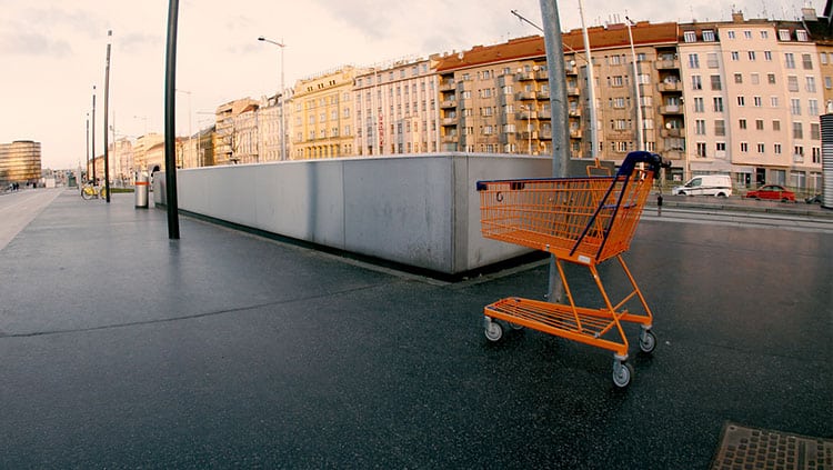 Quelle: Hetzmannseder/gettyimages.de