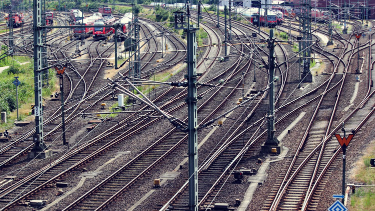 Reisen zur Weihnachtszeit: Die Rechte der Passagiere