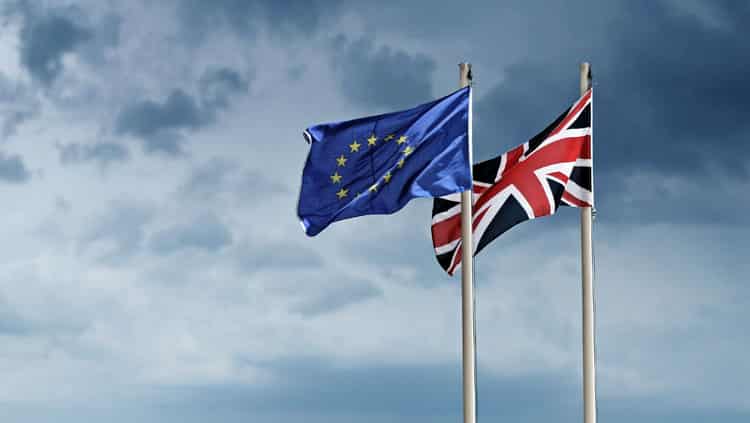 Welche Folgen kann der Brexit für Verbraucher haben?