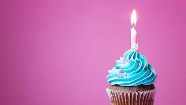 Happy Birthday: Bekanntester Song der Welt jetzt rechtefrei