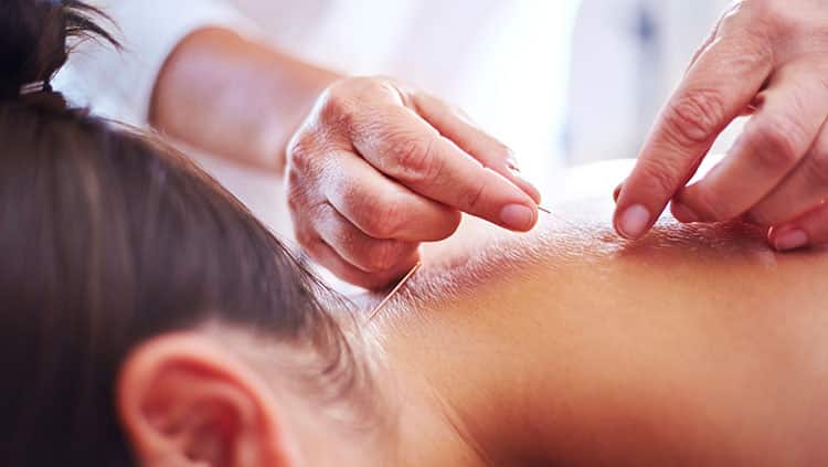 Heilpraktiker muss nicht auf schulmedizinische Therapie hinweisen