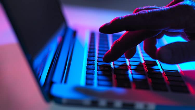 Volksverhetzung: Upload von IS-Video führt zu Verurteilung