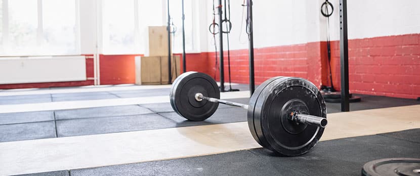 Fitnessstudio ist insolvent: Welche Rechte haben Kunden?