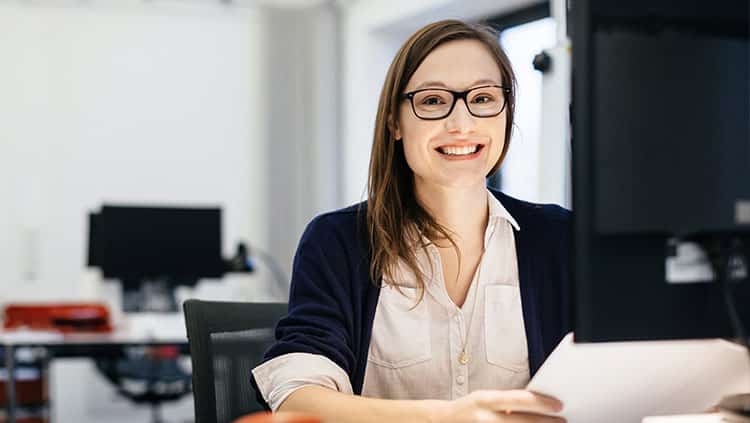 Kindergeld – wann endet die Ausbildung?