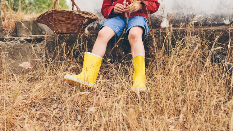 Samenspende: Wann dürfen Kinder erfahren, von wem sie abstammen?