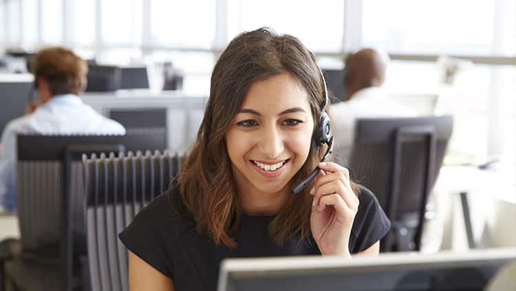 Kundenservice & Hotlines: Was Verbraucher wissen müssen