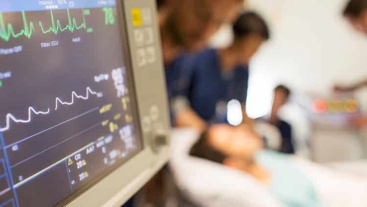 Rückzahlungspflicht des Krankenhauses bei falscher Rechnung