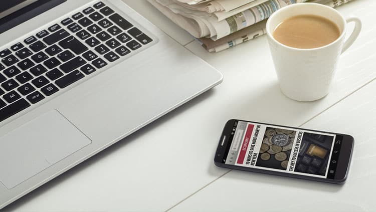 Sind Ad Blocker erlaubt?