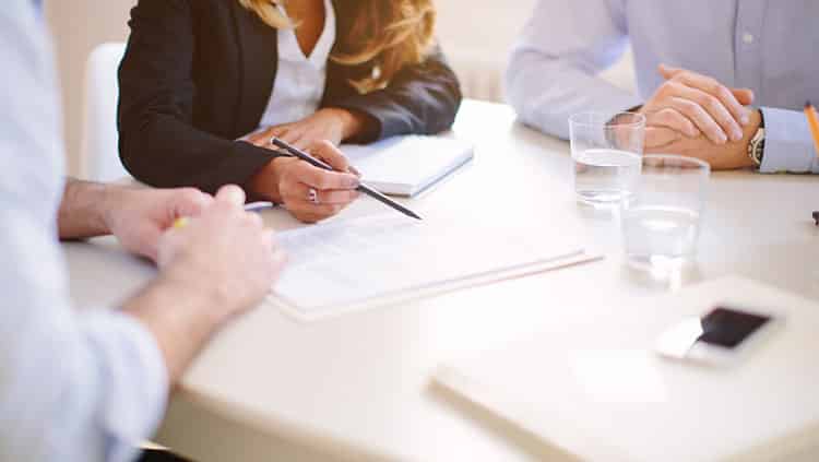 Wirksame Zweckbefristung eines Arbeitsvertrags