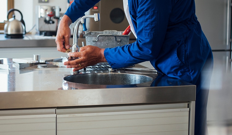 Handwerkerrechnung und Gewährleistung von Handwerkern: Das müssen Sie wissen