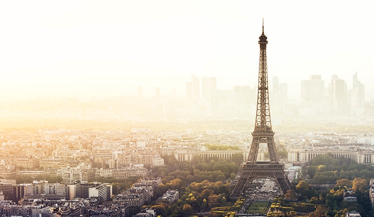 Nach Frankreich auswandern? Diese 5 Tipps sollten Sie kennen.