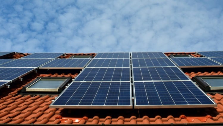 Solar