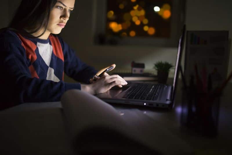 Phishing-Mails: Wie Sie Phishing erkennen und was Sie tun können
