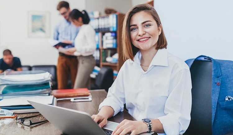 Rechtsanwaltsfachangestellte Ausbildung