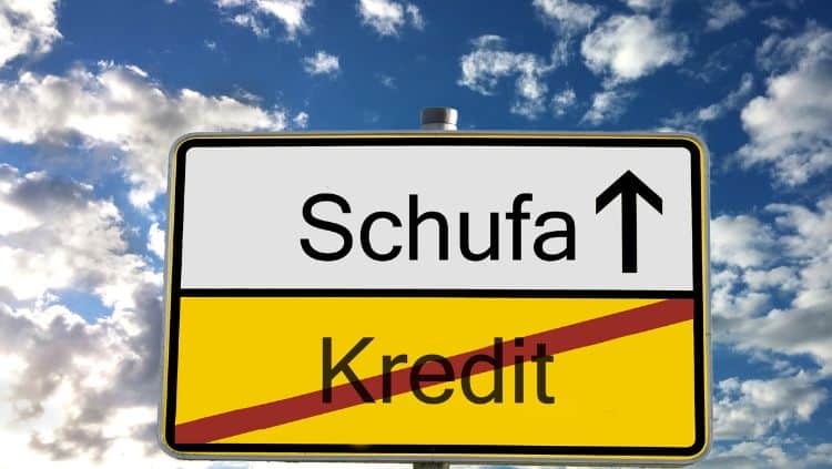 Privatinsolvenz_Schufa