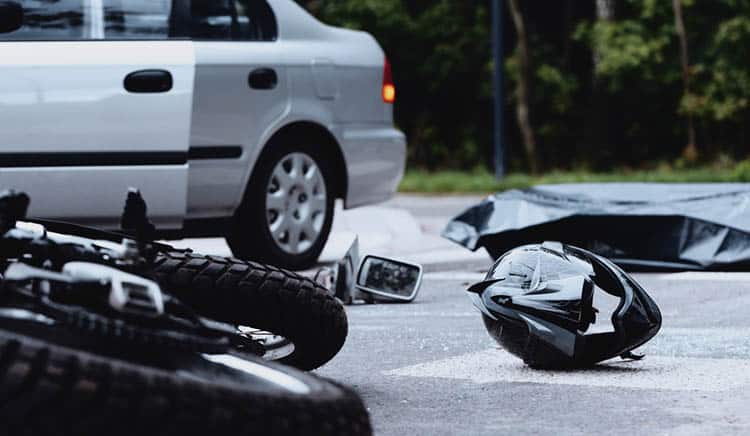 Verkehrsunfall: Neue Berechnungsmethode für Schmerzensgeld und Haushaltsführungsschaden