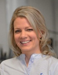 Silke Lori