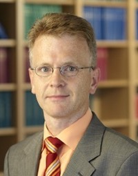 Uwe Hoffmann