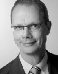 Gerhard Brinkmann
