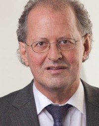 Franz J. Abel