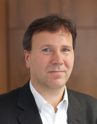 Volker Thiele