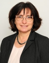 Nathalie Casagranda