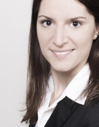 Katharina Kutter