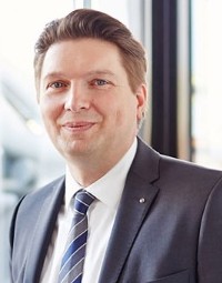 Stephan Deiters