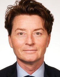 Jan-Kai Jensen