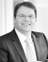 Dr. Thomas Klein
