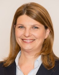 Dr. Gunbritt Kammerer-Galahn