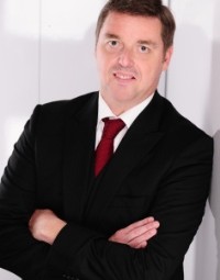 Dr. Jan Freitag