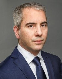 Veit Klinger
