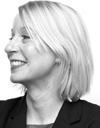Christiane Feist, LL.M.oec.