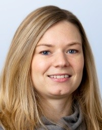 Dr. Rebecca Schäffer, MJI