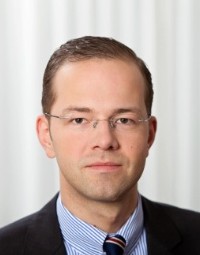 Dr. Jochen Böning