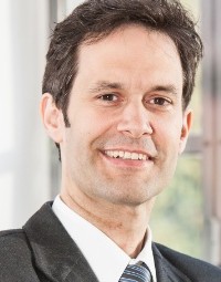 Lutz Klaas