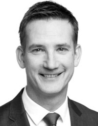 Dr. Alexander Beutling