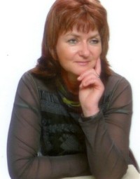 Birgit Hildebrandt