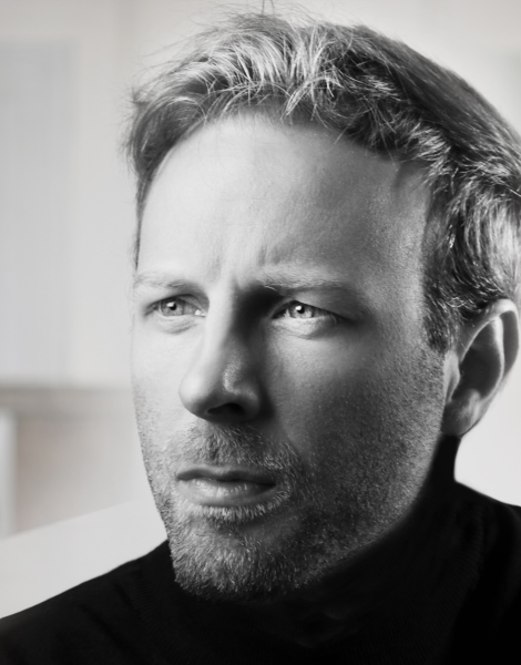 Marc Piel, LL.M.