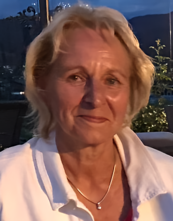 Sabine Köstler-Gropper